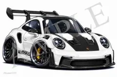 2026年最新】オートアート ポルシェ911 GT3の人気アイテム - メルカリ