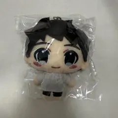 2026年最新】八神遼介の人気アイテム - メルカリ