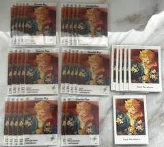 あんスタ　春川宙　エモカ