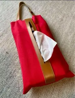 Item thumbnail for item 1ac6ce8a-9ce8-4284-9c4a-cf91f87b3262