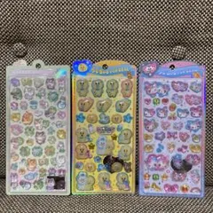 正規品プチドロップ、うるちゅるセット - メルカリ
