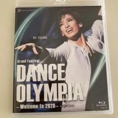 Item thumbnail for item 093701f2-b8c8-4ccc-8865-62edf5893c03