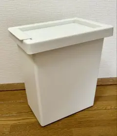 イケア IKEA フィルール FILUR 10リットルのサムネイル