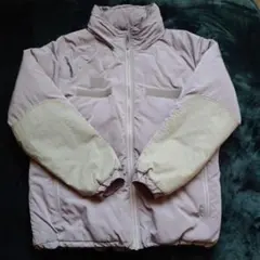 ジャケット ダウンジャケット