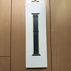 新品未開封Apple純正 Apple Nike スポーツループ