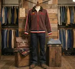 Item thumbnail for item 58336e31-d02d-4692-8a19-30c5d674f938