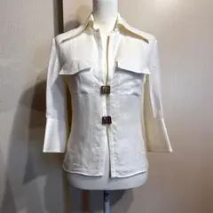 2025年最新】VALENTINO ポロシャツの人気アイテム - メルカリ