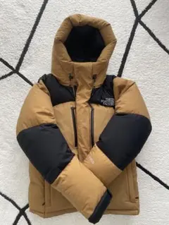 「O様専用」THE NORTH FACE ダウンジャケット ND91950