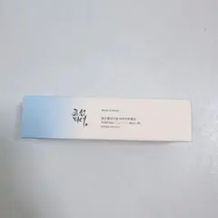 プロフ必読　YOYOCAT様 リクエスト 2点 まとめ商品