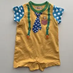 ホットビスケッツ