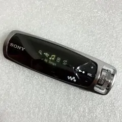 2026年最新】WALKMAN NW-S603の人気アイテム - メルカリ