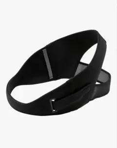 Item thumbnail for item 678ee0b9-e856-4cc5-a2e7-37b1e012bba1