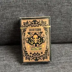 Item thumbnail for item a5315e48-dfe5-4652-88f5-28f3e5e1b940