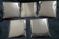 プロセカ グリッター缶バッジ vol.8 B 未開封 5点セット 奏 絵名 一歌