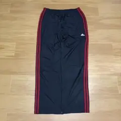 adidas パンツ 3セット ブラック(2057) - メルカリ