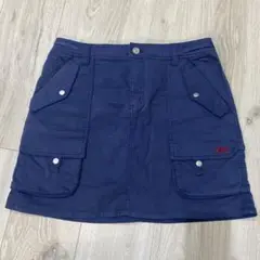 ロサーセン l