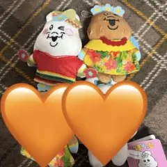 Item thumbnail for item 651b63d6-40ef-43bc-82b8-764961c586ac