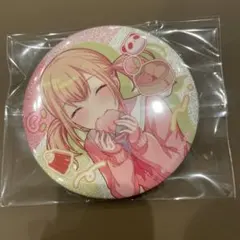 2026年最新】小豆沢こはね グリッター缶バッジの人気アイテム - メルカリ