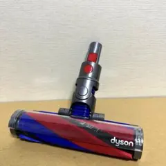 2026年最新】ダイソンsv21の人気アイテム - メルカリ
