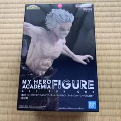 ね*せ様 僕のヒーローアカデミア 死柄木弔フィギュア