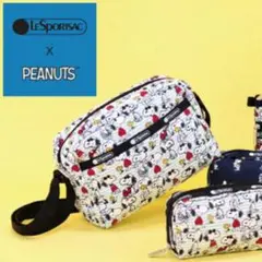 2026年最新】lesportsacショルダーバッグ バンダナの人気アイテム