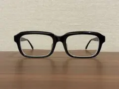 Item thumbnail for item 197997b6-b12e-4eec-98a2-4b85a68fe839