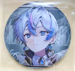 シクフォニ 雨乃こさめ スクレボ