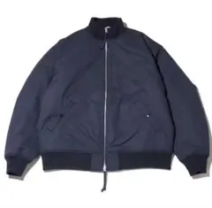 2026年最新】nanamica メンズ ジャンパー・ブルゾンの人気アイテム