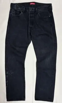 2026年最新】supreme levi