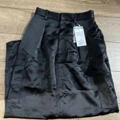 Item thumbnail for item 8ff05366-9d10-4f26-804d-4dc0127230bb