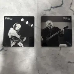 2025年最新】UVERworldコースターの人気アイテム - メルカリ