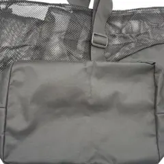 Item thumbnail for item 2a640a82-5330-41e4-8f04-5eea67446eb6