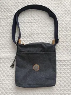 Item thumbnail for item 2f1728a0-7126-4728-9dcc-4e2cbd087cc0