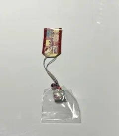 激レア新品未開封キティ根付けアイスクリーム2006年 - メルカリ
