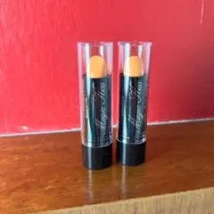 2026年最新】e代e棒の人気アイテム - メルカリ