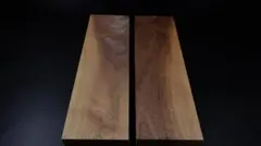 nao.様 リクエスト 4点 まとめ商品