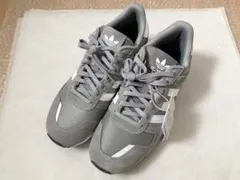 未使用⭐︎限定レアadidasアディダスバスケットボールシューズ 24 ADIDAS|バスケットボールシューズ【アディダス】|HARDOFFオフ