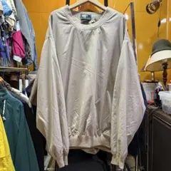 アメリカ古着 Monterey Classic ナイロンジャケット Lサイズ