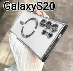 Shima Rei様 リクエスト 2点 まとめ商品