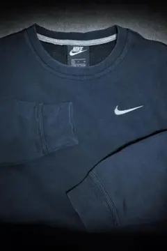 Item thumbnail for item 09bd7847-273f-4e62-b6c0-c7fdf1e5312c