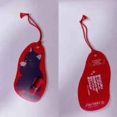 vivision キーホルダー3個セット 椎名林檎 2025年最新】vivision 椎名林檎の人気アイテム - メルカリ