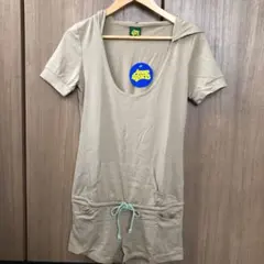 ANAP オールインワン