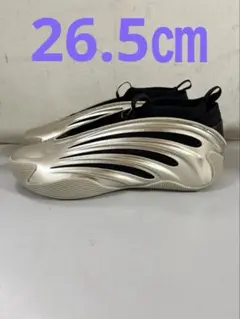 Item thumbnail for item 7cc0d989-c69d-47c3-8a70-60a45c881205