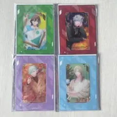 FTDD ビジュカ カルナイ