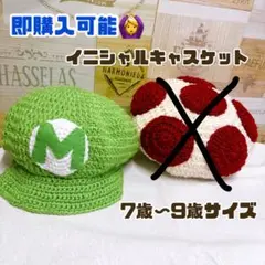 Item thumbnail for item f9e5a030-1a3d-460d-ab4f-bf924aa844e6