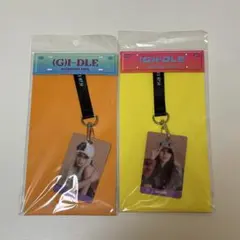 2026年最新】ウギ popupの人気アイテム - メルカリ