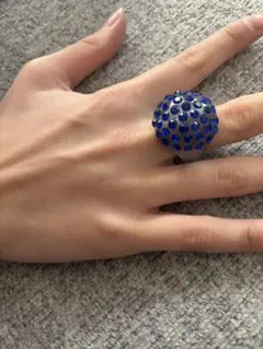 Item thumbnail for item cb25b7d2-4c9d-49a3-9151-7296695d263d