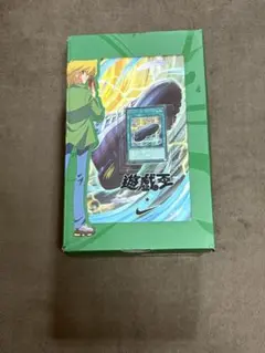 Item thumbnail for item 2e54ac32-9f56-473c-a2cd-655818451ecd