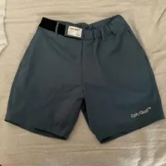 Item thumbnail for item 6333bda2-b8f8-4b62-95bf-9ddbb0997875