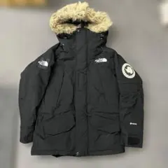 15 THE NORTH FACE ダウンジャケット　アンタークティカパーカ